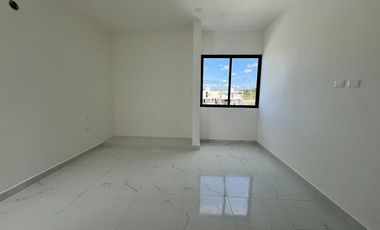 CASA EN VENTA EN ESQUINA CON 4 HABITACIONES Y ALBERCA, ZENDERA RESIDENCIAL