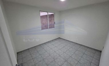 Departamento en venta en Doctores en Cuauhtémoc