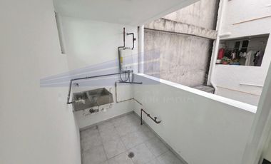 Departamento en venta en Doctores en Cuauhtémoc