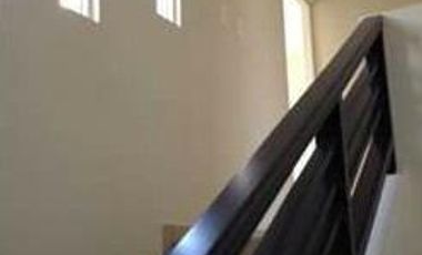 Casa en Renta en Fracc. Villas Nautico, Altamira Tamaulipas.