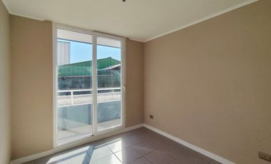 Vecinal 1636 (1 Est ) [1891-5]