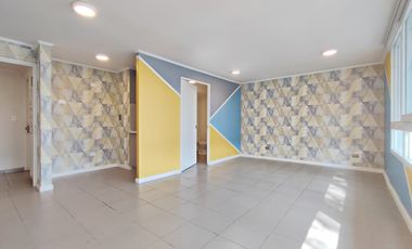 Vecinal 1636 (1 Est ) [1891-5]