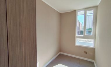 Vecinal 1636 (1 Est ) [1891-5]