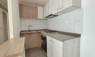 Vecinal 1636 (1 Est ) [1891-5]