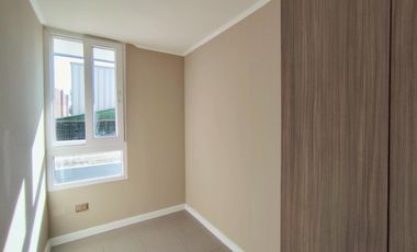 Vecinal 1636 (1 Est ) [1891-5]