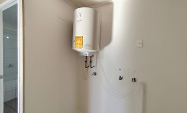 Vecinal 1636 (1 Est ) [1891-5]