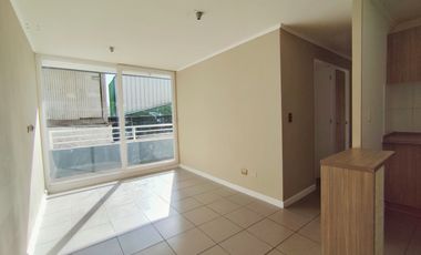 Vecinal 1636 (1 Est ) [1891-5]