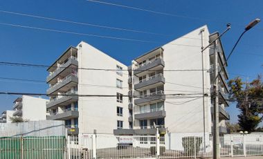 Vecinal 1636 (1 Est ) [1891-5]