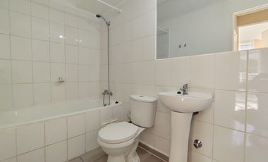 Vecinal 1636 (1 Est ) [1891-5]