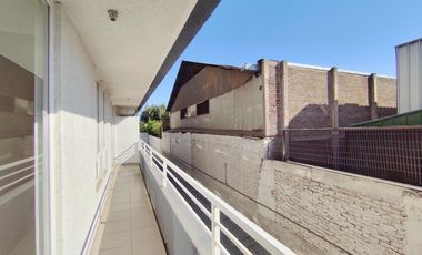 Vecinal 1636 (1 Est ) [1891-5]