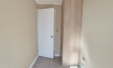 Vecinal 1636 (1 Est ) [1891-5]