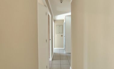 Vecinal 1636 (1 Est ) [1891-5]