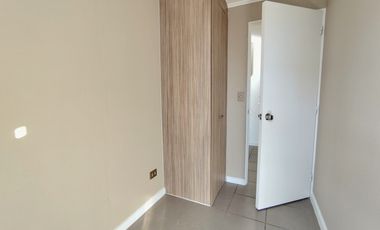 Vecinal 1636 (1 Est ) [1891-5]