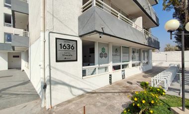 Vecinal 1636 (1 Est ) [1891-5]