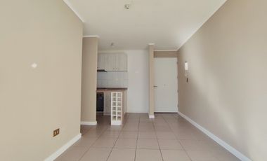 Vecinal 1636 (1 Est ) [1891-5]