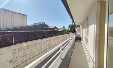 Vecinal 1636 (1 Est ) [1891-5]