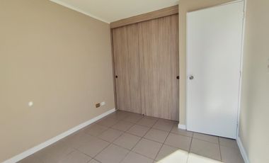 Vecinal 1636 (1 Est ) [1891-5]