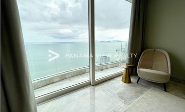 PH THE TOWERS / PUNTA PAITILLA / VENTA