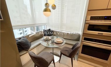 PH THE TOWERS / PUNTA PAITILLA / VENTA