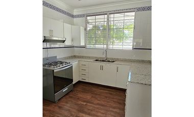 Alquiler de Casa en COCO DEL MAR - San Francisco