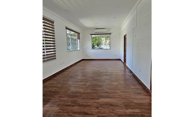 Alquiler de Casa en COCO DEL MAR - San Francisco