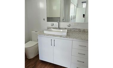 Alquiler de Casa en COCO DEL MAR - San Francisco