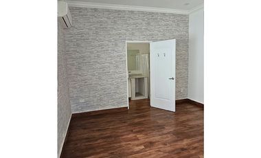 Alquiler de Casa en COCO DEL MAR - San Francisco