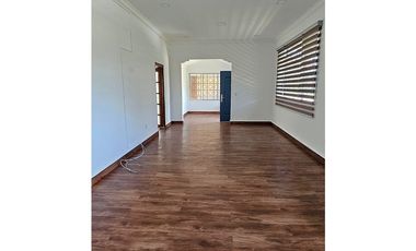 Alquiler de Casa en COCO DEL MAR - San Francisco