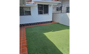 Alquiler de Casa en COCO DEL MAR - San Francisco