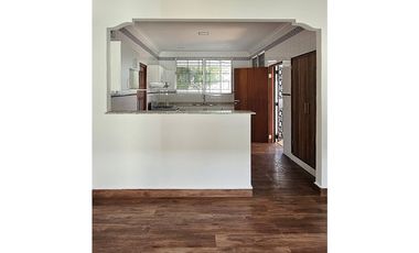 Alquiler de Casa en COCO DEL MAR - San Francisco