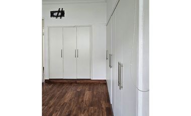 Alquiler de Casa en COCO DEL MAR - San Francisco