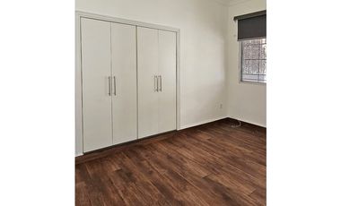 Alquiler de Casa en COCO DEL MAR - San Francisco