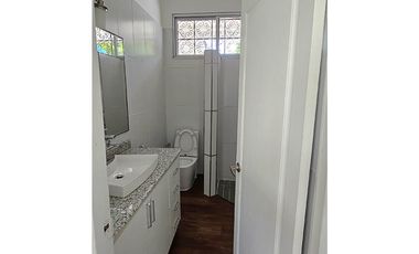 Alquiler de Casa en COCO DEL MAR - San Francisco