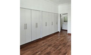 Alquiler de Casa en COCO DEL MAR - San Francisco