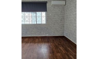 Alquiler de Casa en COCO DEL MAR - San Francisco