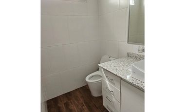 Alquiler de Casa en COCO DEL MAR - San Francisco