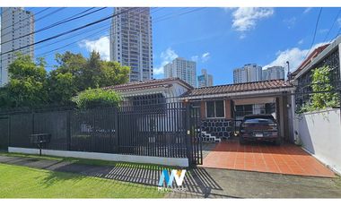 Alquiler de Casa en COCO DEL MAR - San Francisco