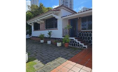 Alquiler de Casa en COCO DEL MAR - San Francisco