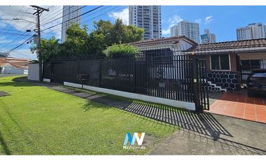 Alquiler de Casa en COCO DEL MAR - San Francisco