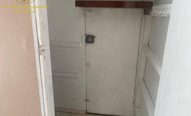 Se arrienda oficina ubicada en Calle General Velásquez, Calama.