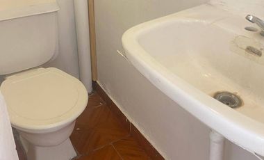 Se arrienda oficina ubicada en Calle General Velásquez, Calama.