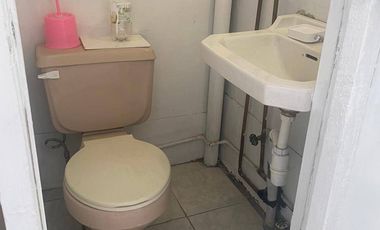 Se arrienda oficina ubicada en Calle General Velásquez, Calama.