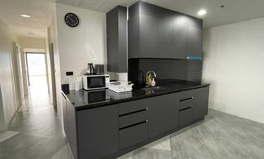 4 Bedroom apartment at Patong Tower Condominium