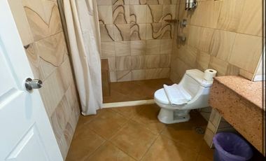 4 Bedroom apartment at Patong Tower Condominium