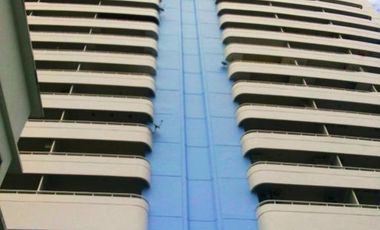 4 Bedroom apartment at Patong Tower Condominium