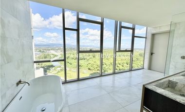 LA MAISON BY FENDI / SANTA MARIA / VENTA