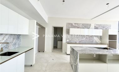 LA MAISON BY FENDI / SANTA MARIA / VENTA