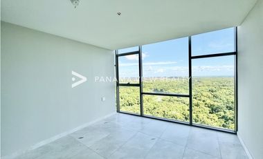 LA MAISON BY FENDI / SANTA MARIA / VENTA