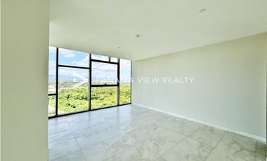 LA MAISON BY FENDI / SANTA MARIA / VENTA