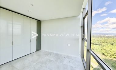 LA MAISON BY FENDI / SANTA MARIA / VENTA